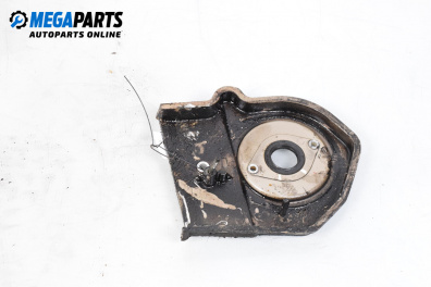 Стойка ГНП за Audi A8 Sedan 4D (03.1994 - 12.2002) 4.2 quattro, 299 к.с.