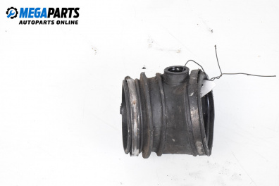 Гофриран маркуч за Audi A8 Sedan 4D (03.1994 - 12.2002) 4.2 quattro, 299 к.с.