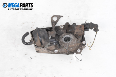 Вакуум клапан за Audi A8 Sedan 4D (03.1994 - 12.2002) 4.2 quattro, 299 к.с.