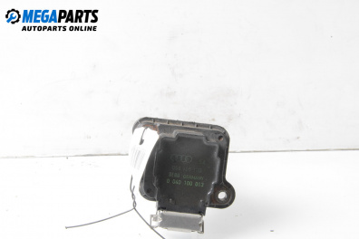 Запалителна бобина за Audi A8 Sedan 4D (03.1994 - 12.2002) 4.2 quattro, 299 к.с., № 0 040 100 013