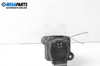 Запалителна бобина за Audi A8 Sedan 4D (03.1994 - 12.2002) 4.2 quattro, 299 к.с., № 0 040 100 013