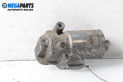 Стъпков мотор за Audi A8 Sedan 4D (03.1994 - 12.2002) 4.2 quattro, 299 к.с.