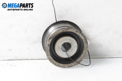 Обтяжна ролка ангренажен ремък за Audi A8 Sedan 4D (03.1994 - 12.2002) 4.2 quattro, 299 к.с.