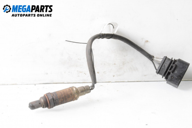 Ламбда сонда  за Audi A8 Sedan 4D (03.1994 - 12.2002) 4.2 quattro, 299 к.с.