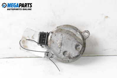 Датчик за положение на разпределителния вал за Audi A8 Sedan 4D (03.1994 - 12.2002)