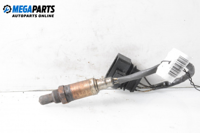 Ламбда сонда  за Audi A8 Sedan 4D (03.1994 - 12.2002) 4.2 quattro, 299 к.с.