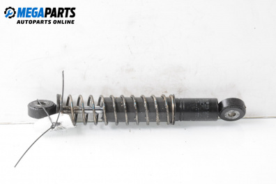 Успокоител ремък за Audi A8 Sedan 4D (03.1994 - 12.2002) 4.2 quattro, 299 к.с.