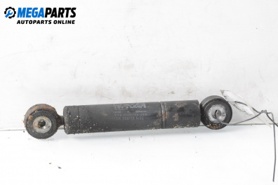 Успокоител ремък за Audi A8 Sedan 4D (03.1994 - 12.2002) 4.2 quattro, 299 к.с.