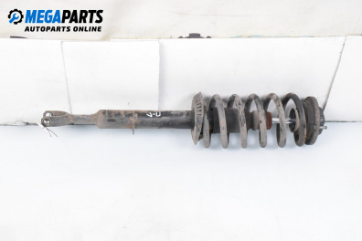 Макферсон за Audi A8 Sedan 4D (03.1994 - 12.2002), седан, позиция: предна, лява