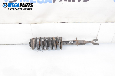 Макферсон за Audi A8 Sedan 4D (03.1994 - 12.2002), седан, позиция: предна, дясна