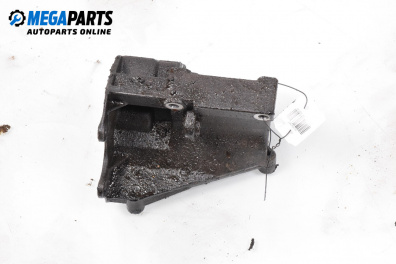 Лапа двигател за Audi A8 Sedan 4D (03.1994 - 12.2002) 4.2 quattro, 299 к.с.