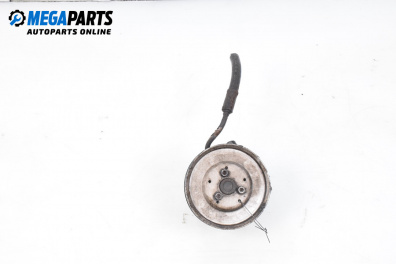 Хидравлична помпа за Audi A8 Sedan 4D (03.1994 - 12.2002)