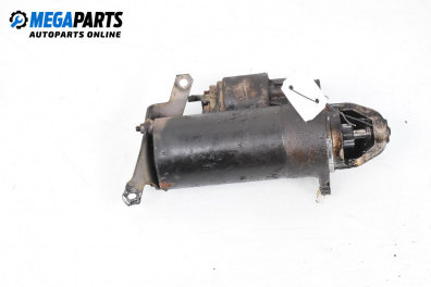 Стартер за Audi A8 Sedan 4D (03.1994 - 12.2002) 4.2 quattro, 299 к.с.