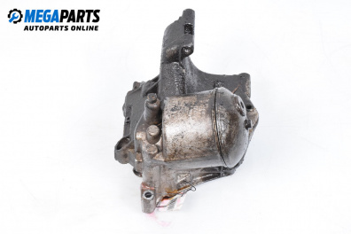 Корпус за маслен филтър за Audi A8 Sedan 4D (03.1994 - 12.2002) 4.2 quattro, 299 к.с.