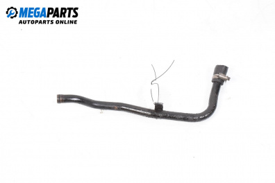 Тръба за охладителна течност за Audi A8 Sedan 4D (03.1994 - 12.2002) 4.2 quattro, 299 к.с.