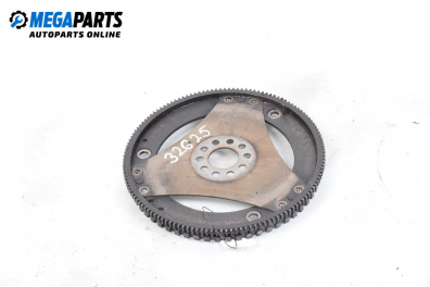 Маховик за Audi A8 Sedan 4D (03.1994 - 12.2002), автоматик