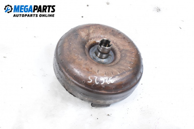 Хидротрансформатор за Audi A8 Sedan 4D (03.1994 - 12.2002), автоматик