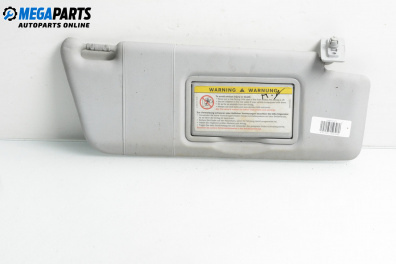 Сенник за Mercedes-Benz C-Class Sedan (W203) (05.2000 - 08.2007), позиция: дясна