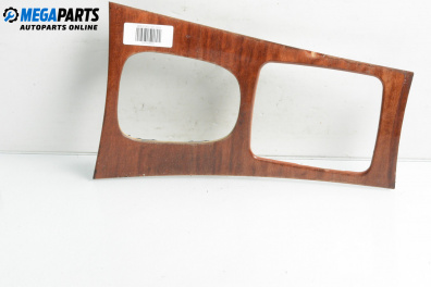 Централна конзола за Mercedes-Benz C-Class Sedan (W203) (05.2000 - 08.2007)