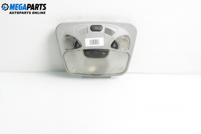 Плафон за Mercedes-Benz C-Class Sedan (W203) (05.2000 - 08.2007)