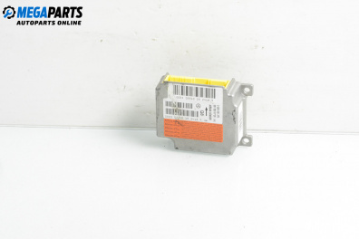 Модул за AIRBAG за Mercedes-Benz C-Class Sedan (W203) (05.2000 - 08.2007)