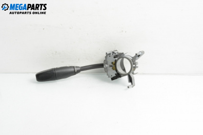 Лостче за светлини и чистачки  за Mercedes-Benz C-Class Sedan (W203) (05.2000 - 08.2007)