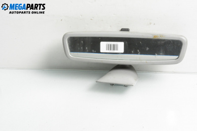 Вътрешно огледало за Mercedes-Benz C-Class Sedan (W203) (05.2000 - 08.2007)