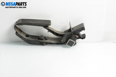 Потенциометър газ  за Mercedes-Benz C-Class Sedan (W203) (05.2000 - 08.2007)