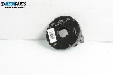 Лентов кабел за Airbag за Mercedes-Benz C-Class Sedan (W203) (05.2000 - 08.2007)