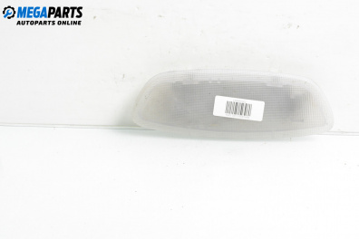 Плафон за Mercedes-Benz C-Class Sedan (W203) (05.2000 - 08.2007)