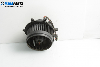 Вентилатор парно за Mercedes-Benz C-Class Sedan (W203) (05.2000 - 08.2007)