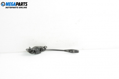 Лостче автопилот за Mercedes-Benz C-Class Sedan (W203) (05.2000 - 08.2007)