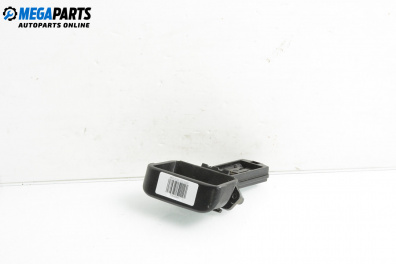 Ръкохватка паркинг спирачка за Mercedes-Benz C-Class Sedan (W203) (05.2000 - 08.2007)