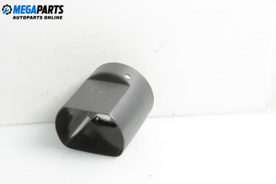 Интериорна пластмаса волан за Mercedes-Benz C-Class Sedan (W203) (05.2000 - 08.2007), 4+1 вр., седан