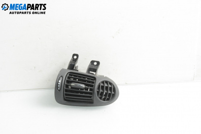 Духалка парно за Mercedes-Benz C-Class Sedan (W203) (05.2000 - 08.2007)