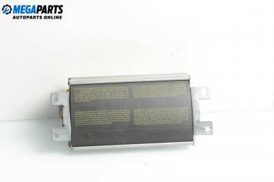 Airbag за Mercedes-Benz C-Class Sedan (W203) (05.2000 - 08.2007), 4+1 вр., седан, позиция: предна