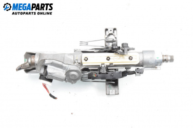 Кормилен прът за Mercedes-Benz C-Class Sedan (W203) (05.2000 - 08.2007)