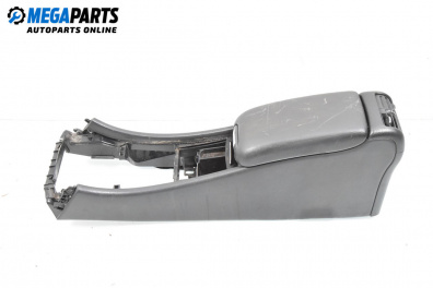 Подлакътник за Mercedes-Benz C-Class Sedan (W203) (05.2000 - 08.2007)