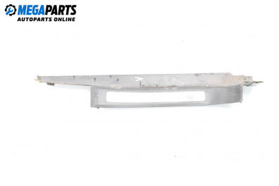 Вътрешен праг за Mercedes-Benz C-Class Sedan (W203) (05.2000 - 08.2007), 4+1 вр., седан, позиция: предна, дясна