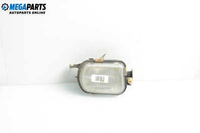 Халоген за Mercedes-Benz C-Class Sedan (W203) (05.2000 - 08.2007), седан, позиция: лява