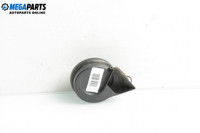 Клаксон за Mercedes-Benz C-Class Sedan (W203) (05.2000 - 08.2007)