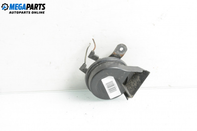 Клаксон за Mercedes-Benz C-Class Sedan (W203) (05.2000 - 08.2007)