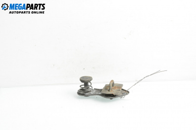 Заключалка преден капак за Mercedes-Benz C-Class Sedan (W203) (05.2000 - 08.2007)