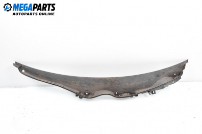 Пластмасов капак за Mercedes-Benz C-Class Sedan (W203) (05.2000 - 08.2007), 4+1 вр., седан