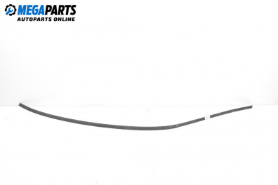 Лайсна за Mercedes-Benz C-Class Sedan (W203) (05.2000 - 08.2007), седан, позиция: лява