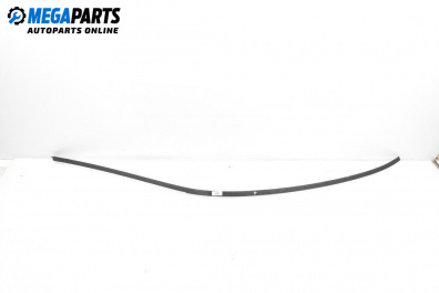 Лайсна за Mercedes-Benz C-Class Sedan (W203) (05.2000 - 08.2007), седан, позиция: дясна