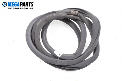 Уплътнение за Mercedes-Benz C-Class Sedan (W203) (05.2000 - 08.2007), 4+1 вр., седан