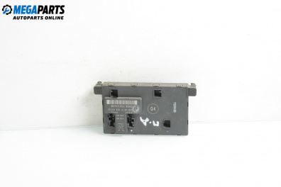 Модул врата за Mercedes-Benz C-Class Sedan (W203) (05.2000 - 08.2007), № 203 820 12 85