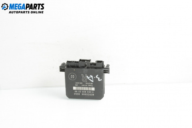 Модул врата за Mercedes-Benz C-Class Sedan (W203) (05.2000 - 08.2007)