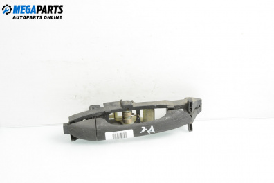 Външна дръжка за Mercedes-Benz C-Class Sedan (W203) (05.2000 - 08.2007), 4+1 вр., седан, позиция: задна, дясна